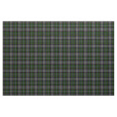 Grijs en Geel Tartan Stof (Yard (91,4 cm))