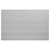 Grijs en lavender gekleurde strepen stof (Yard (91,4 cm))