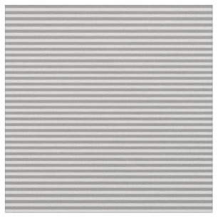 grijs en licht grijs gekleurd patroon met strips/l stof