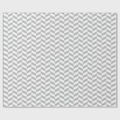 Grijs en wit papier voor het opvullen van rivierbe (Vlak)