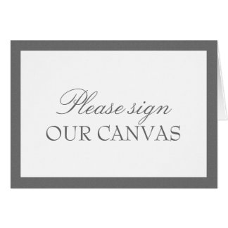 Grijs en wit | Weddenschap