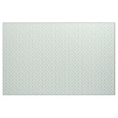 Grijs en Zeevruchten Visgraat Chevron Stof (Yard (91,4 cm))