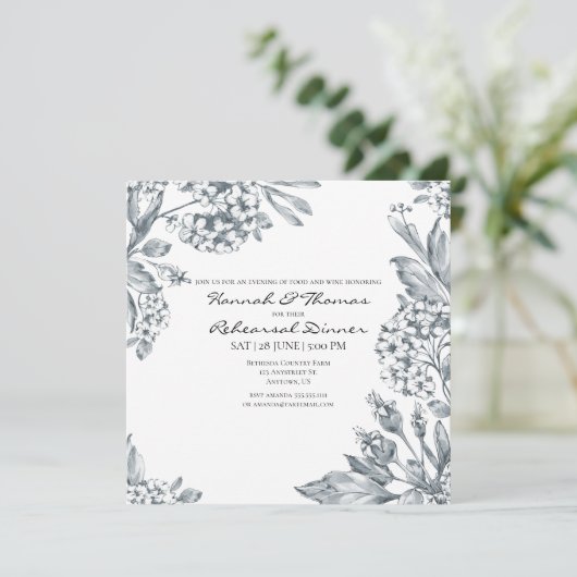  grijs flesje met ingewanden kaart (Staand voorkant)