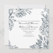 grijs flesje met ingewanden kaart (Voorkant)