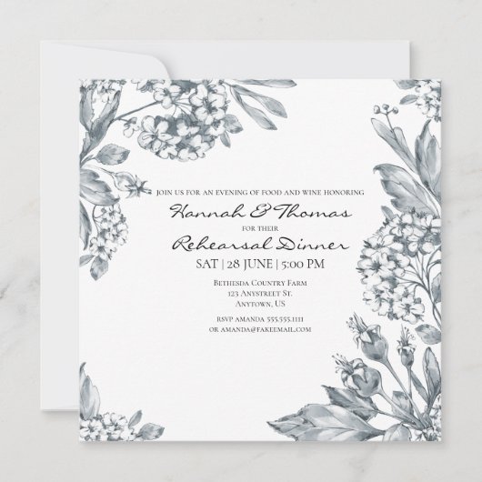 grijs flesje met ingewanden kaart (Voorkant)