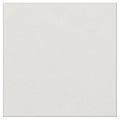 Grijs Geel ombre Mesh cool Patroon Stof (Close Up)