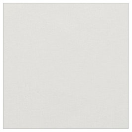 Grijs Geel ombre Mesh cool Patroon Stof