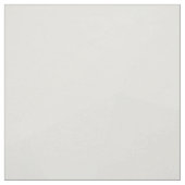 Grijs Geel ombre Mesh cool Patroon Stof (Swatch)