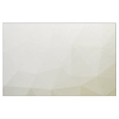 Grijs Geel ombre Mesh cool Patroon Stof (Fat Quarter)