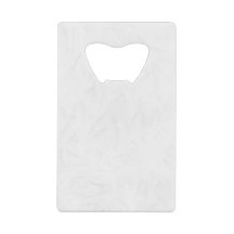 Grijs Graniet Bruin Kwarts Stone Natuurlijk