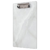 Grijs Graniet Bruin Kwarts Stone Natuurlijk Klembord (Links)