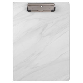 Grijs Graniet Bruin Kwarts Stone Natuurlijk Klembord