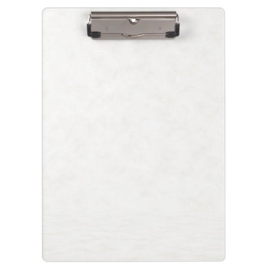 Grijs Graniet Bruin Kwarts Stone Natuurlijk Klembord (Voorkant)