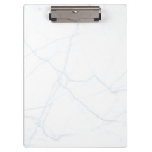 Grijs Graniet Bruin Kwarts Stone Natuurlijk