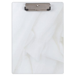 Grijs Graniet Bruin Kwarts Stone Natuurlijk Klembord