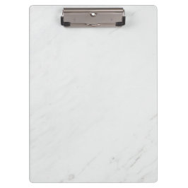 Grijs Graniet Bruin Kwarts Stone Natuurlijk Klembord