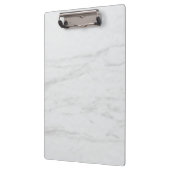 Grijs Graniet Bruin Kwarts Stone Natuurlijk Klembord (Links)