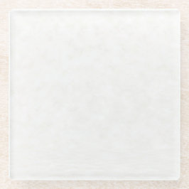 Grijs Graniet Bruin Kwarts Stone Natuurlijke Marme Glazen Onderzetter