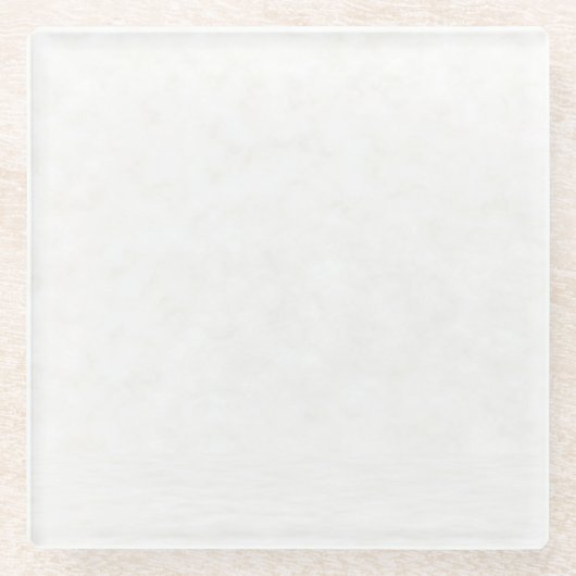 Grijs Graniet Bruin Kwarts Stone Natuurlijke Marme Glazen Onderzetter (Voorkant)