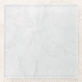 Grijs Graniet Bruin Kwarts Stone Natuurlijke Marme Glazen Onderzetter