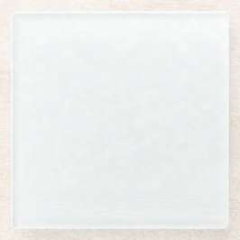 Grijs Graniet Bruin Kwarts Stone Natuurlijke Marme Glazen Onderzetter