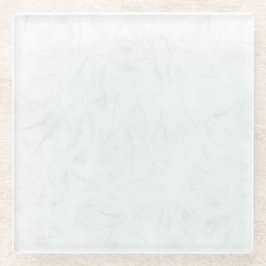 Grijs Graniet Bruin Kwarts Stone Natuurlijke Marme Glazen Onderzetter