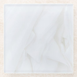 Grijs Graniet Bruin Kwarts Stone Natuurlijke Marme Glazen Onderzetter