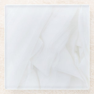 Grijs Graniet Bruin Kwarts Stone Natuurlijke Marme Glazen Onderzetter