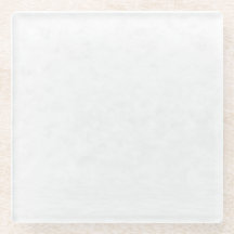 Grijs Graniet Bruin Kwarts Stone Natuurlijke Marme