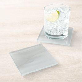 Grijs Graniet Bruin Kwarts Stone Natuurlijke Marme Glazen Onderzetter