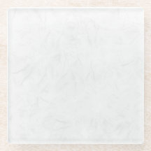 Grijs Graniet Bruin Kwarts Stone Natuurlijke Marme