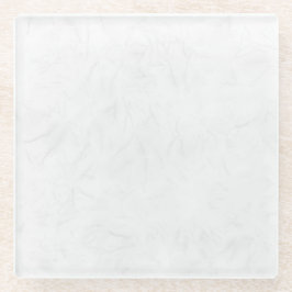 Grijs Graniet Bruin Kwarts Stone Natuurlijke Marme Glazen Onderzetter