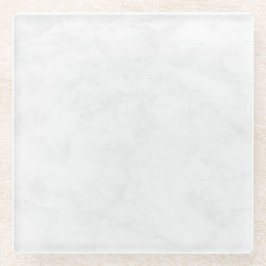 Grijs Graniet Bruin Kwarts Stone Natuurlijke Marme Glazen Onderzetter