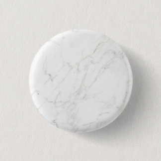 Grijs Graniet Bruin Kwarts Stone Natuurlijke Marme Ronde Button 3,2 Cm
