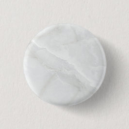 Grijs Graniet Bruin Kwarts Stone Natuurlijke Marme Ronde Button 3,2 Cm