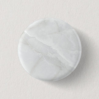 Grijs Graniet Bruin Kwarts Stone Natuurlijke Marme Ronde Button 3,2 Cm