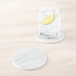 Grijs Graniet Bruin Kwartssteen Natuurlijke Drink Zandsteen Onderzetter