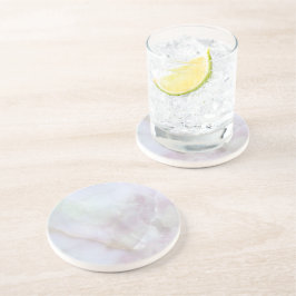 Grijs Graniet Bruin Kwartssteen Natuurlijke Drink Zandsteen Onderzetter