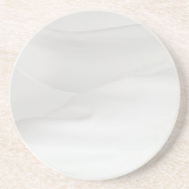 Grijs Graniet Bruin Kwartssteen Natuurlijke Drink Zandsteen Onderzetter