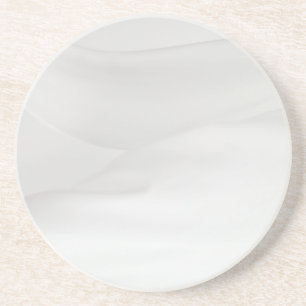 Grijs Graniet Bruin Kwartssteen Natuurlijke Drink Zandsteen Onderzetter