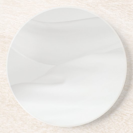 Grijs Graniet Bruin Kwartssteen Natuurlijke Drink Zandsteen Onderzetter (Voorkant)