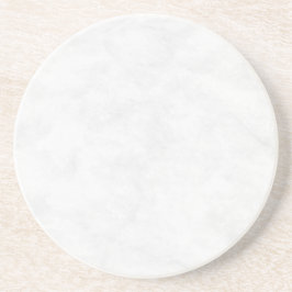 Grijs Graniet Bruin Kwartssteen Natuurlijke Drink Zandsteen Onderzetter