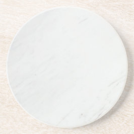 Grijs Graniet Bruin Kwartssteen Natuurlijke Drink Zandsteen Onderzetter