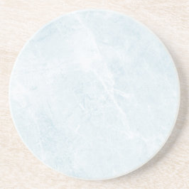 Grijs Graniet Bruin Kwartssteen Natuurlijke Drink Zandsteen Onderzetter