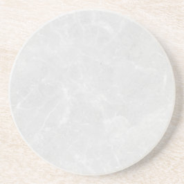 Grijs Graniet Bruin Kwartssteen Natuurlijke Drink Zandsteen Onderzetter