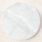 Grijs Graniet Bruin Kwartssteen Natuurlijke Drink Zandsteen Onderzetter (Voorkant)