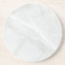 Grijs Graniet Bruin Kwartssteen Natuurlijke Drink Zandsteen Onderzetter