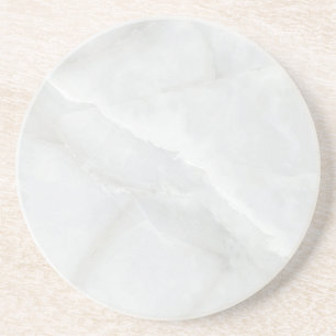 Grijs Graniet Bruin Kwartssteen Natuurlijke Drink Zandsteen Onderzetter