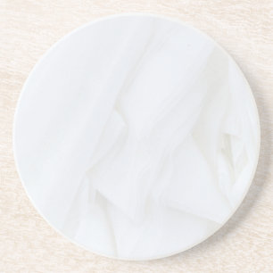 Grijs Graniet Bruin Kwartssteen Natuurlijke Drink Zandsteen Onderzetter