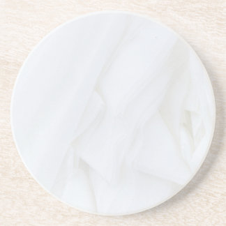 Grijs Graniet Bruin Kwartssteen Natuurlijke Drink Zandsteen Onderzetter